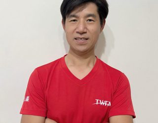 陳明俤教練600x450