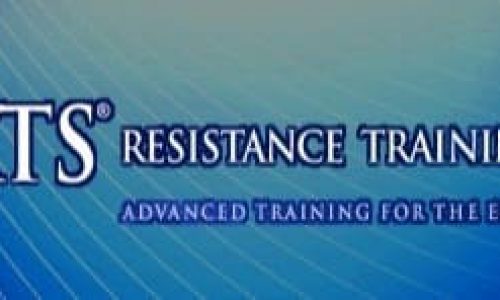 RTS_header RTS_header