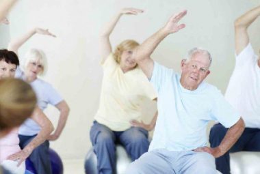 Senior-Excercises-01