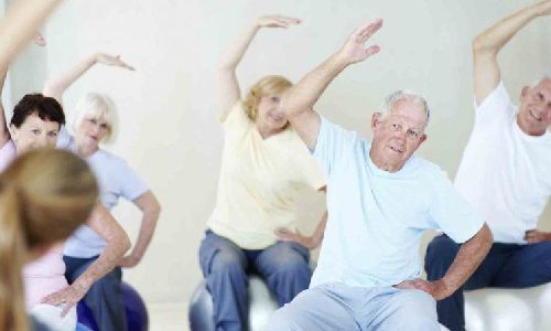 Senior-Excercises-01