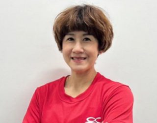 王倩茹_320x250