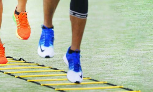 cropped-wellnessfit-slider-agility-ladder.jpg cropped-wellnessfit-slider-agility-ladder.jpg