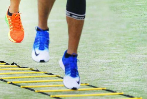 cropped-wellnessfit-slider-agility-ladder.jpg