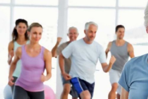 cropped-wellnessfit-slider-seniorrhythm.jpg