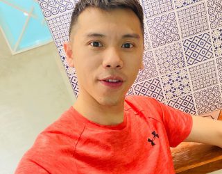 林昕翰