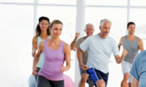 wellnessfit-slider-seniorrhythm wellnessfit-slider-seniorrhythm