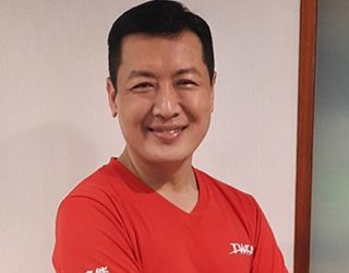 鄭智宏_320x250
